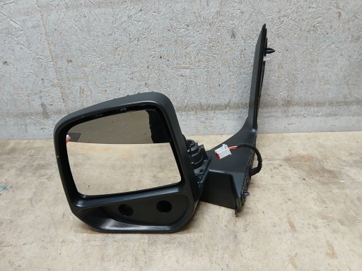 RETROVIZOR LIJEVA FORD TOURNEO CONNECT MK2 6PIN DT11-17863-EE