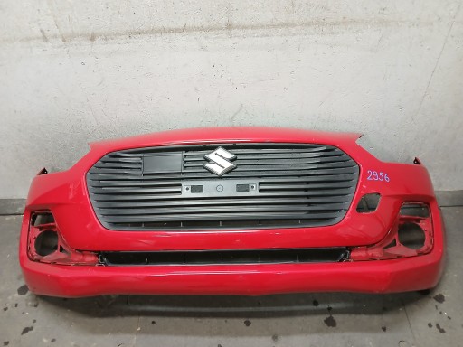 BRANIK PREDNJA STRANA SUZUKI SWIFT MK8
