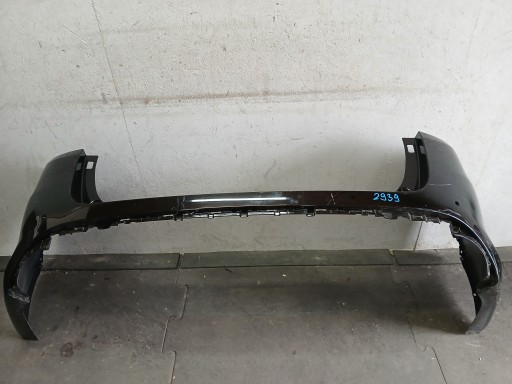 BRANIK ZADNJI KIA OPTIMA KARAVAN 15-