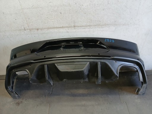 BRANIK ZADNJI FORD MUSTANG VI 6 REDIZAJN 18-