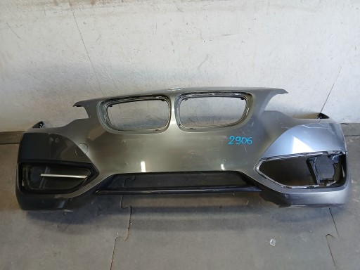 BRANIK PREDNJA STRANA BMW II 2 F22
