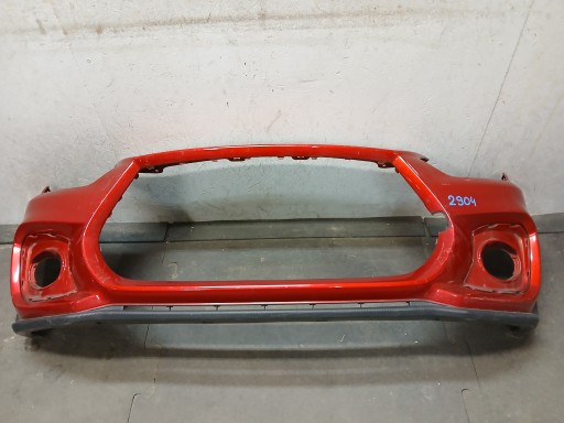 BRANIK PREDNJA STRANA SUZUKI SWIFT MK8 SPORT