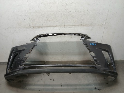 BRANIK PREDNJA STRANA LEXUS RX 5 V 22-