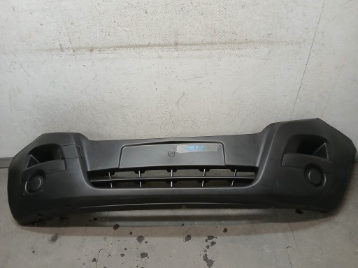 BRANIK PREDNJA STRANA OPEL MOVANO 10- NOVI ORGINALNI