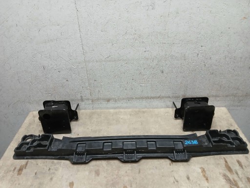 GREDA BRANIKA ZADNJI HYUNDAI IONIQ V 5 86631G1000