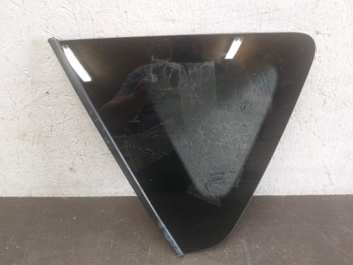 STAKLO KAROSERIJSKA LIJEVA STRANA ZADNJI TOYOTA VERSO 09- 75642-0F010