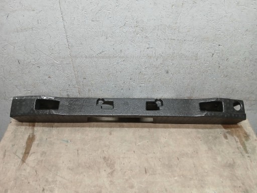 GREDA ABSORBER BRANIKA ZADNJI OPEL ASTRA K V 5 HATCHBACK (OBIČNI) 13439223