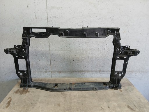 VEZNI LIM PREDNJA STRANA KIA PICANTO III 3 17- 64105-G6000