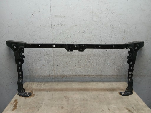 VEZNI LIM PREDNJA STRANA FORD RANGER VI 6 22- MB3B-16860-AA