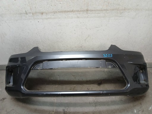 BRANIK PREDNJA STRANA FORD C MAX C-MAX MK1 REDIZAJN 07-10