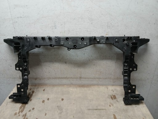 VEZNI LIM PREDNJA STRANA KIA NIRO II 2 64101-AO000