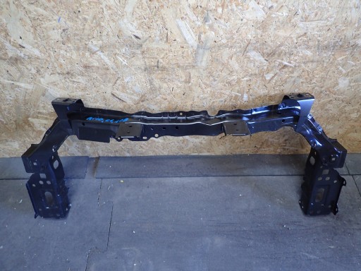 VEZNI LIM PREDNJA STRANA PEUGEOT 108 CITROEN C1 TOYOTA AYGO 14