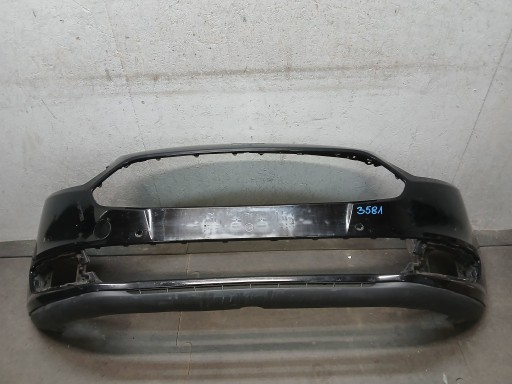 BRANIK PREDNJA STRANA FORD GALAXY MK4 15-