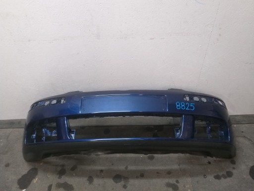 BRANIK PREDNJA STRANA VW GOLF V 5 1K HATCHBACK (OBIČNI)