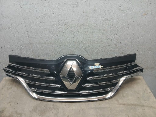 MASKA RENAULT KOLEOS II 2 623108912R