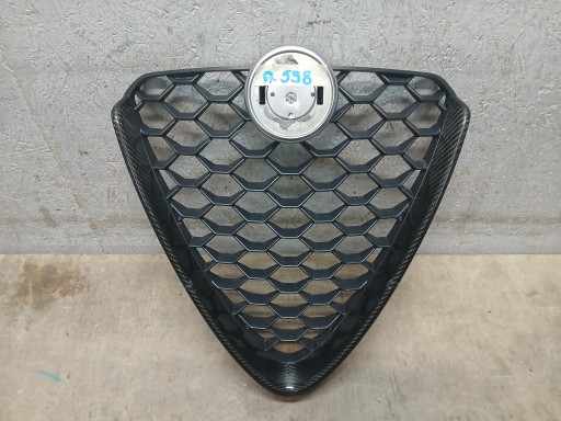 MASKA ALFA ROMEO GIULIA CABRON 156152061