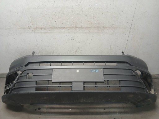 BRANIK PREDNJA STRANA VW CRAFTER 7C0