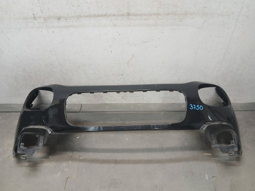 BRANIK PREDNJA STRANA CITROEN C3 III 3 16-