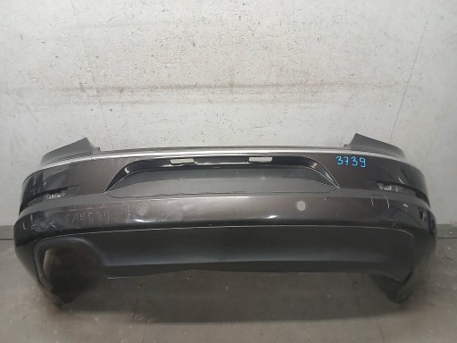 BRANIK ZADNJI VW PASSAT CC 08-11 3C8