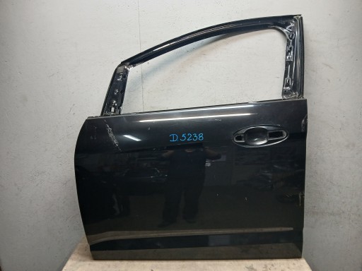 VRATA PREDNJA STRANA LIJEVA FORD C MAX C-MAX MK2 10-