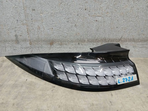 LAMPA FAR ZADNJI LIJEVA STRANA HYUNDAI IONIQ VI 6 LED 92401KL000