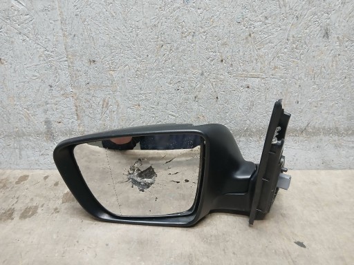 RETROVIZOR PREDNJA STRANA LIJEVA KIA VENGA 8PIN