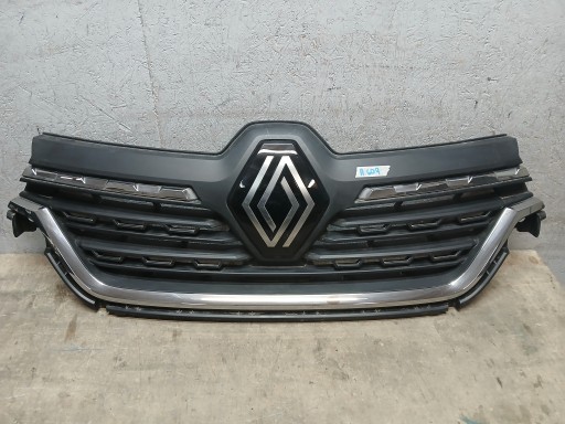 MASKA RENAULT KANGOO III 3 REDIZAJN IV 4 21- 623108039R