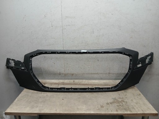 MASKA AUDI Q4 E TRON E-TRON 89A OBLOGA 89A807725