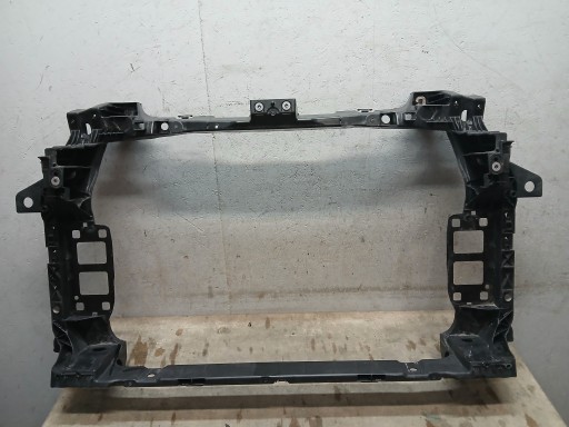 VEZNI LIM PREDNJA STRANA AUDI Q7 4M0 4M0805594E