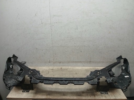 VEZNI LIM PREDNJA STRANA VOLVO V40 V-40 V 40 12- 31416490