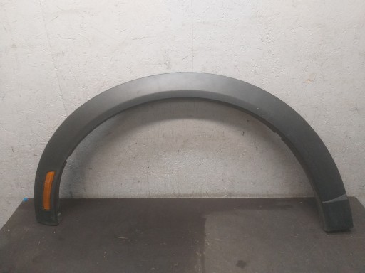 BLATOBRAN LAJSNA POKLOPAC DESNA STRANA ZADNJI FORD MUSTANG MECH-E MACH E LJ8B-R286D02