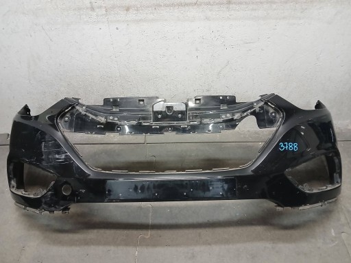 BRANIK PREDNJA STRANA HYUNDAI IX35 IX-35 IX 35