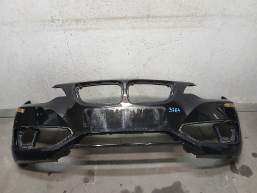 BRANIK PREDNJA STRANA BMW II 2 F22 F23