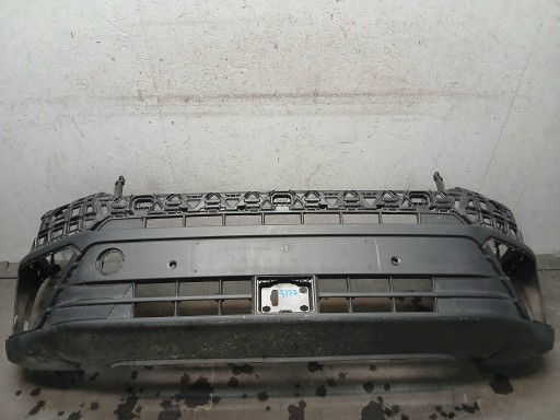 BRANIK PREDNJA STRANA VW CRAFTER 7C0 REDIZAJN 24-
