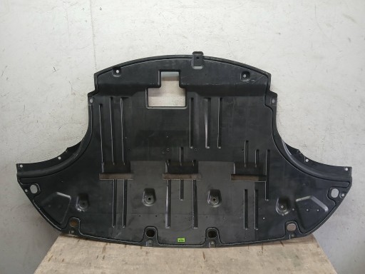 POKLOPAC ISPOD MOTOR BRANIK PREDNJA STRANA KIA NIRO II 2 29111A0000