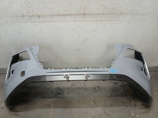 BRANIK PREDNJA STRANA NISSAN X TRAIL X-TRAIL T33