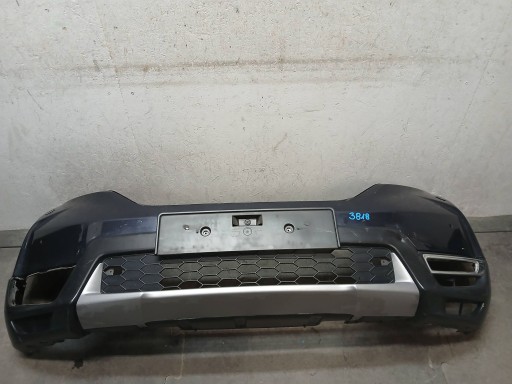 BRANIK PREDNJA STRANA HONDA CRV CR-V CR V 18-