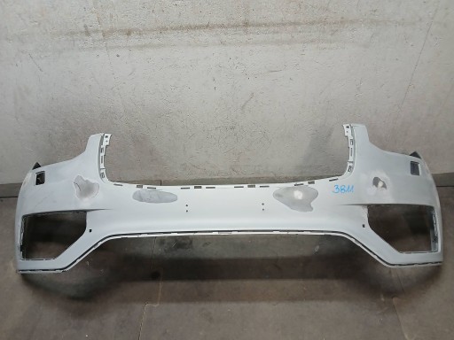 BRANIK PREDNJA STRANA VOLVO XC90 XC-90 XC 90 II 2 15-
