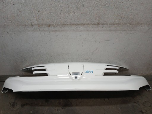 BRANIK PREDNJA STRANA PEUGEOT PARTNER IV 4 REDIZAJN 24-