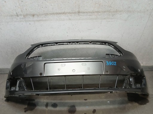 BRANIK PREDNJA STRANA FORD C MAX MK2 REDIZAJN 15-