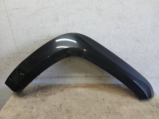 BLATOBRAN LAJSNA POKLOPAC DESNA STRANA PREDNJA VW AMAROK 2HH853718