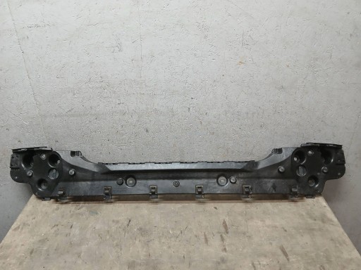 BRANIK ZADNJI NOSAČ BRANIKA BMW Z4 G29 11460913