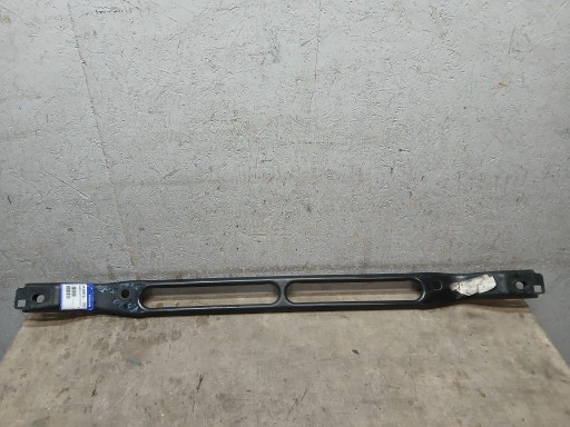 VEZNI LIM PREDNJA STRANA GREDA DOLJNA VOLVO S60 V60 XC60 XC-60 XC 60 31429723