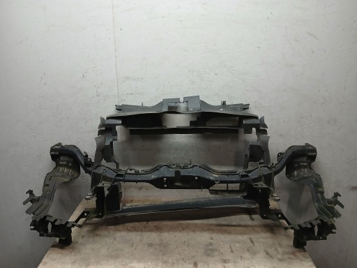 VEZNI LIM PREDNJA STRANA MERCEDES A KLASA W169 A169 04-08 A1696220128