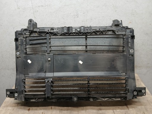 VEZNI LIM PREDNJA STRANA FORD ECOSPORT REDIZAJN 17- GN15-8B041