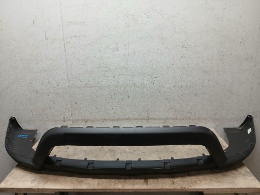 BRANIK PREDNJA STRANA SPOJLER FIAT FREEMONT DODGE JOURNEY 98088688