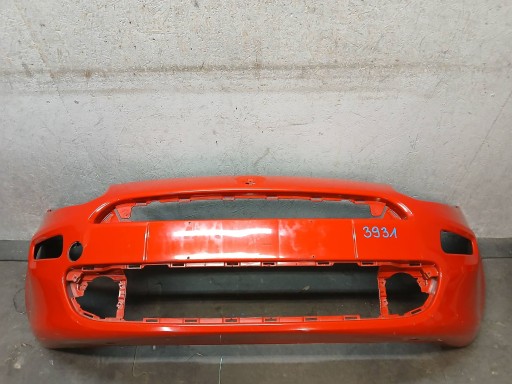 BRANIK PREDNJA STRANA FIAT PUNTO 12-