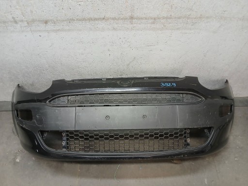 BRANIK PREDNJA STRANA FIAT PUNTO EVO