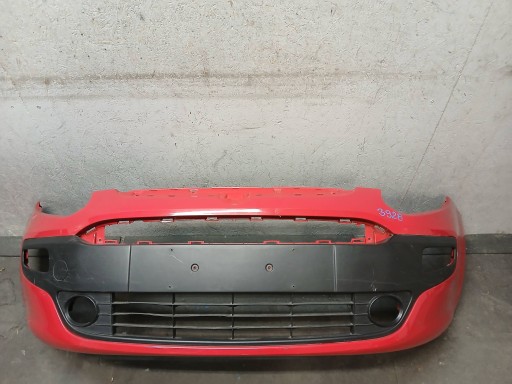 BRANIK PREDNJA STRANA FIAT PUNTO EVO