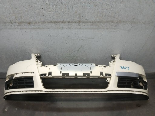 BRANIK PREDNJA STRANA VW PASSAT B6 3C0
